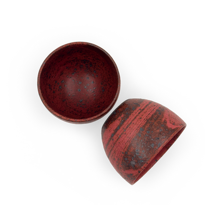 K.H. Würtz Cup Nordhavn Sides