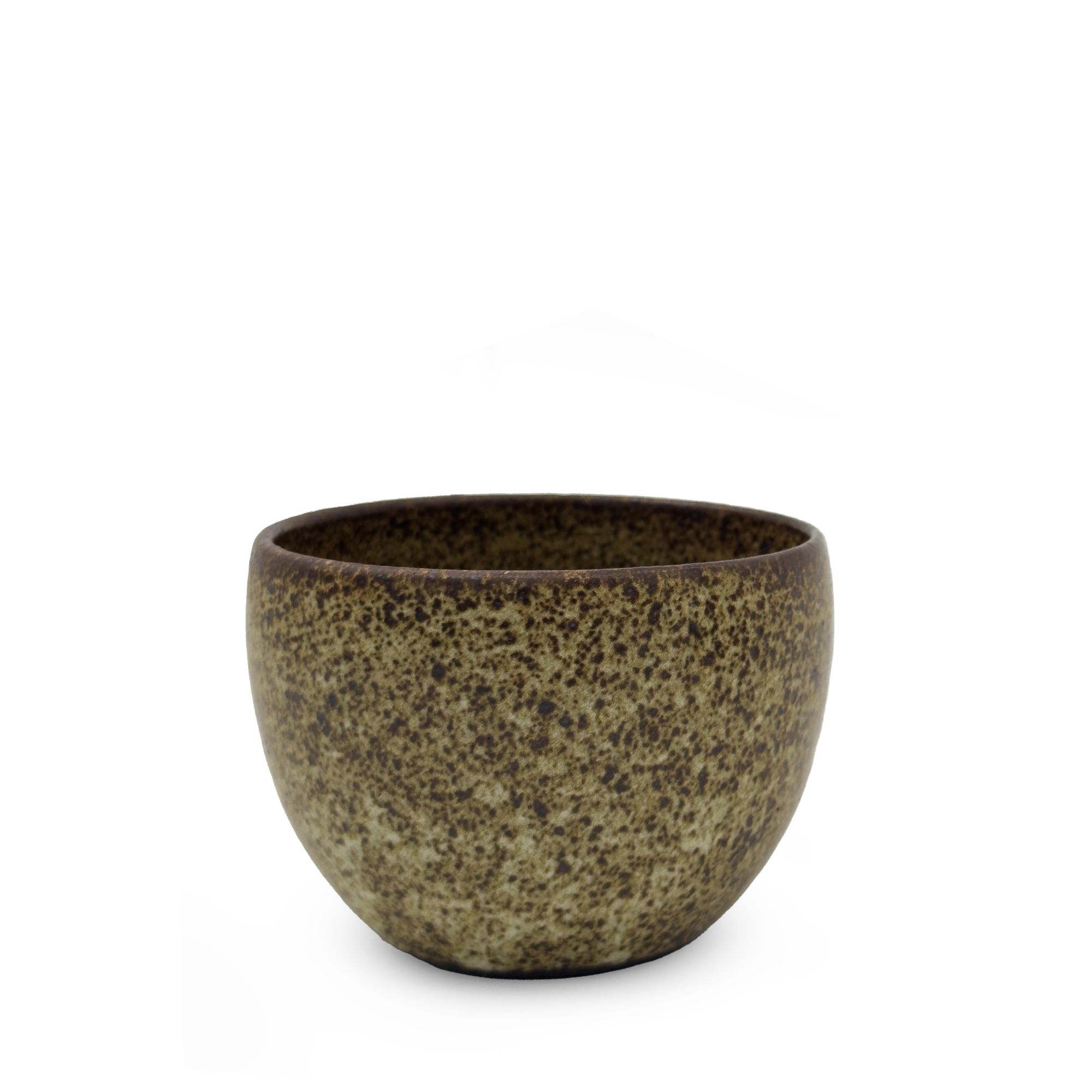 K.H. Würtz Cup Reduction Profile