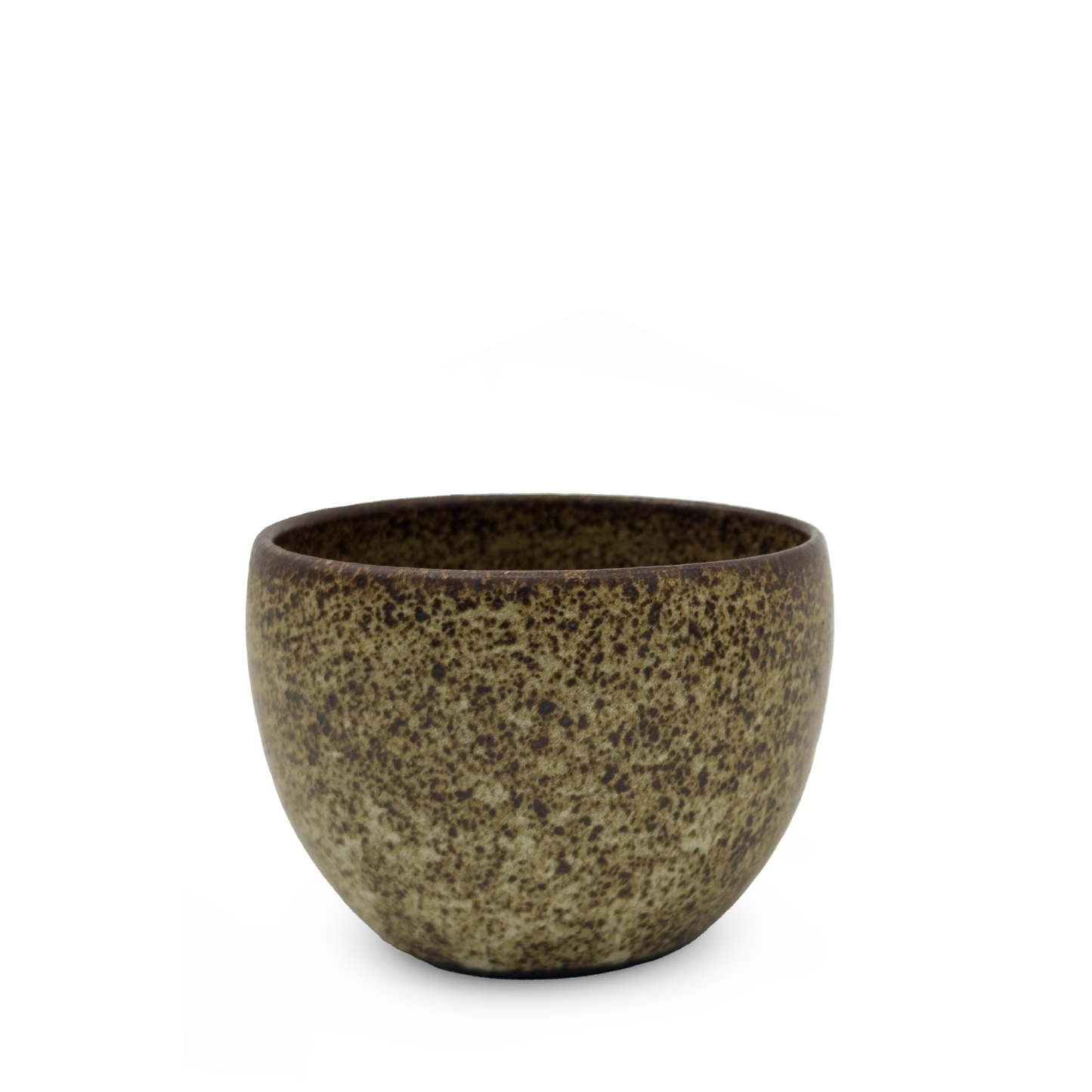 K.H. Würtz Cup Reduction Profile