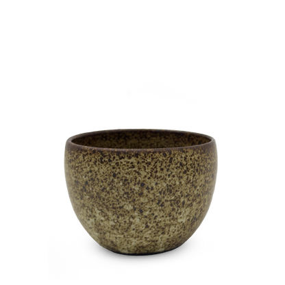 K.H. Würtz Cup Reduction Profile