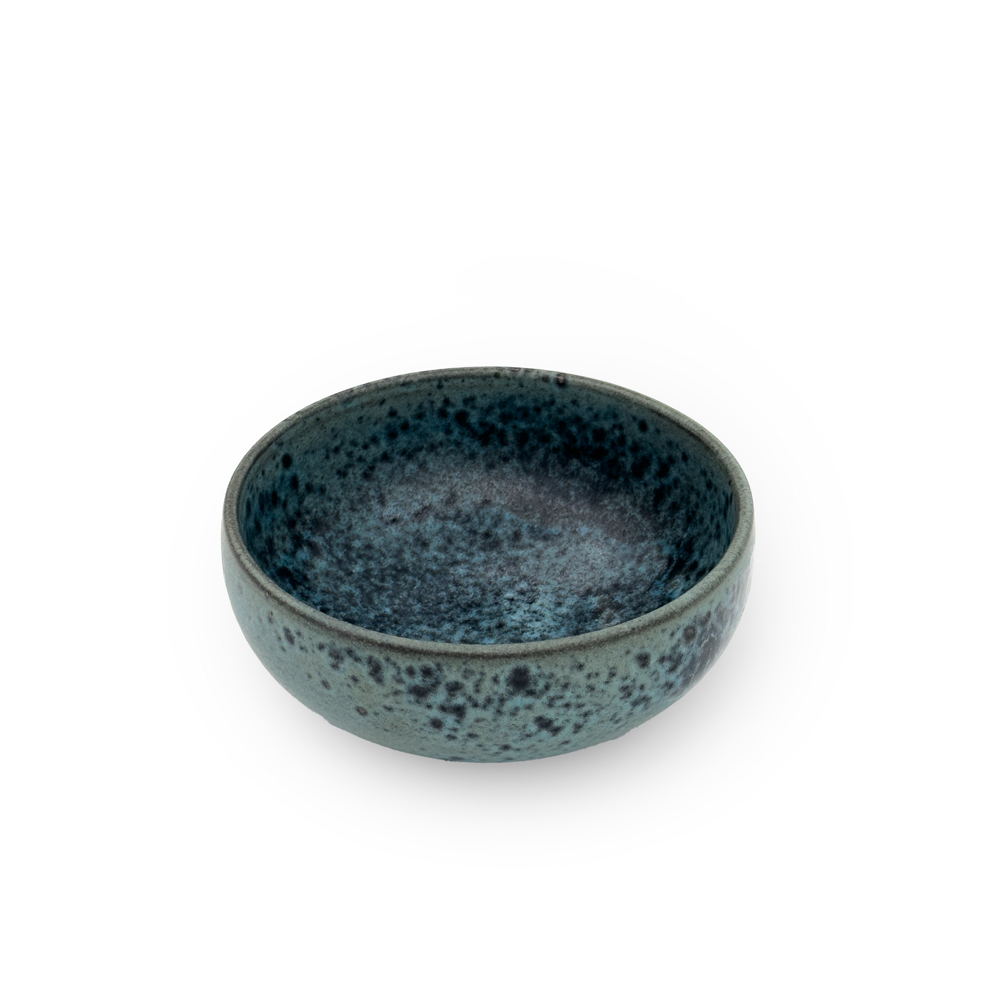 K.H. Würtz Garnet Collection Bowl