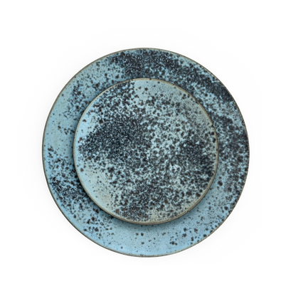 K.H. Würtz Garnet Collection Profile