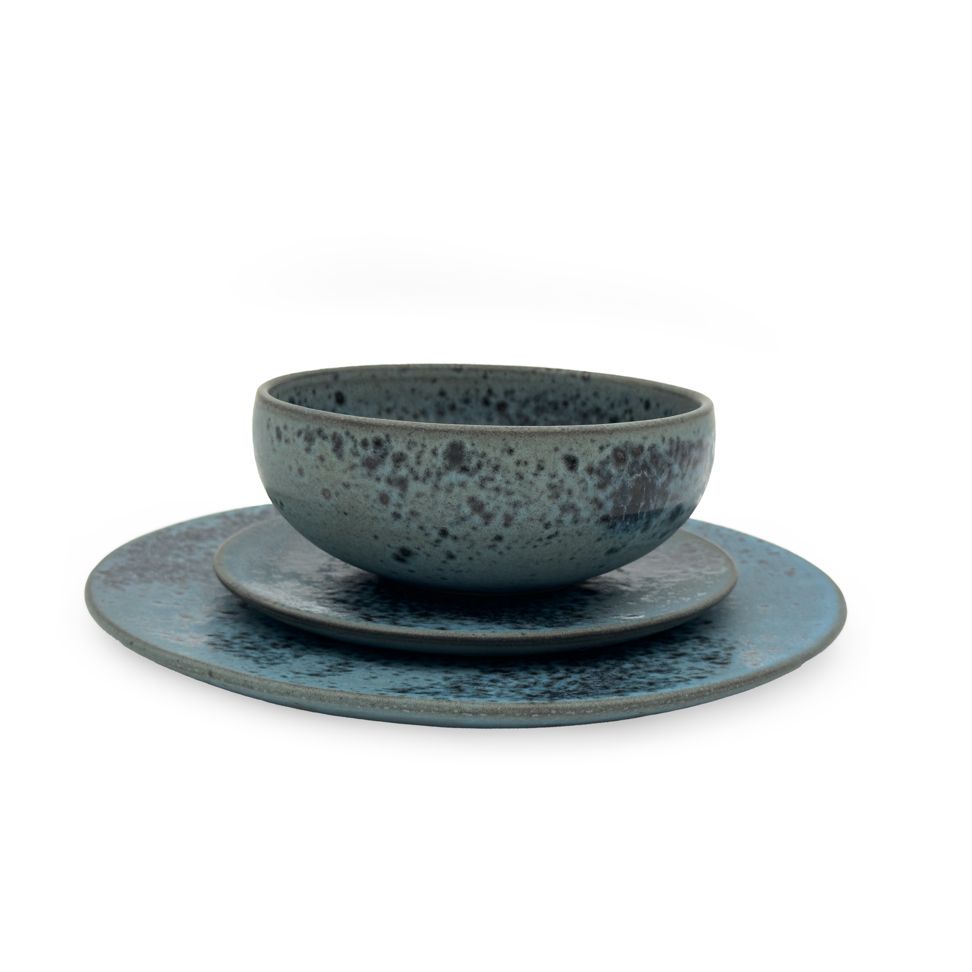 K.H. Würtz Garnet Collection Side