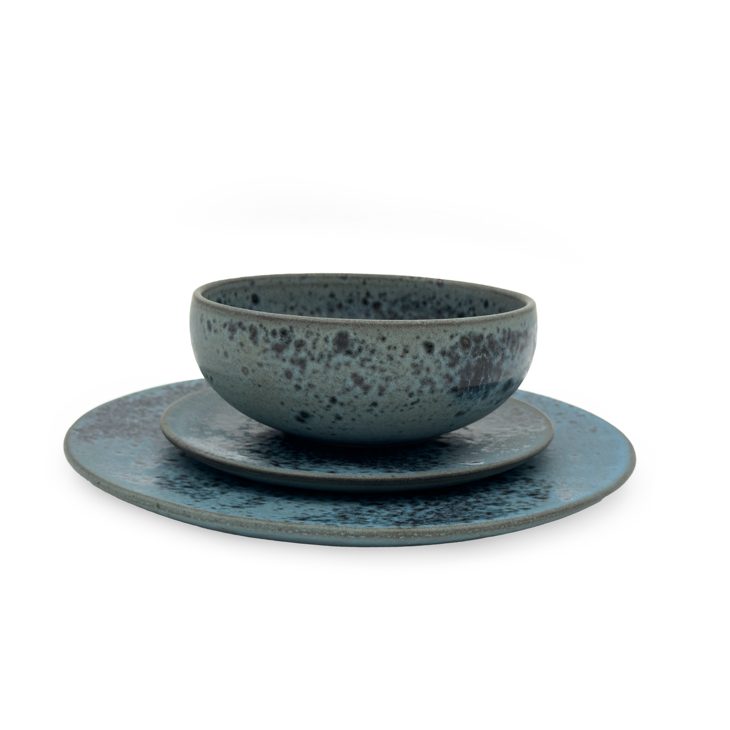 K.H. Würtz Garnet Collection Side