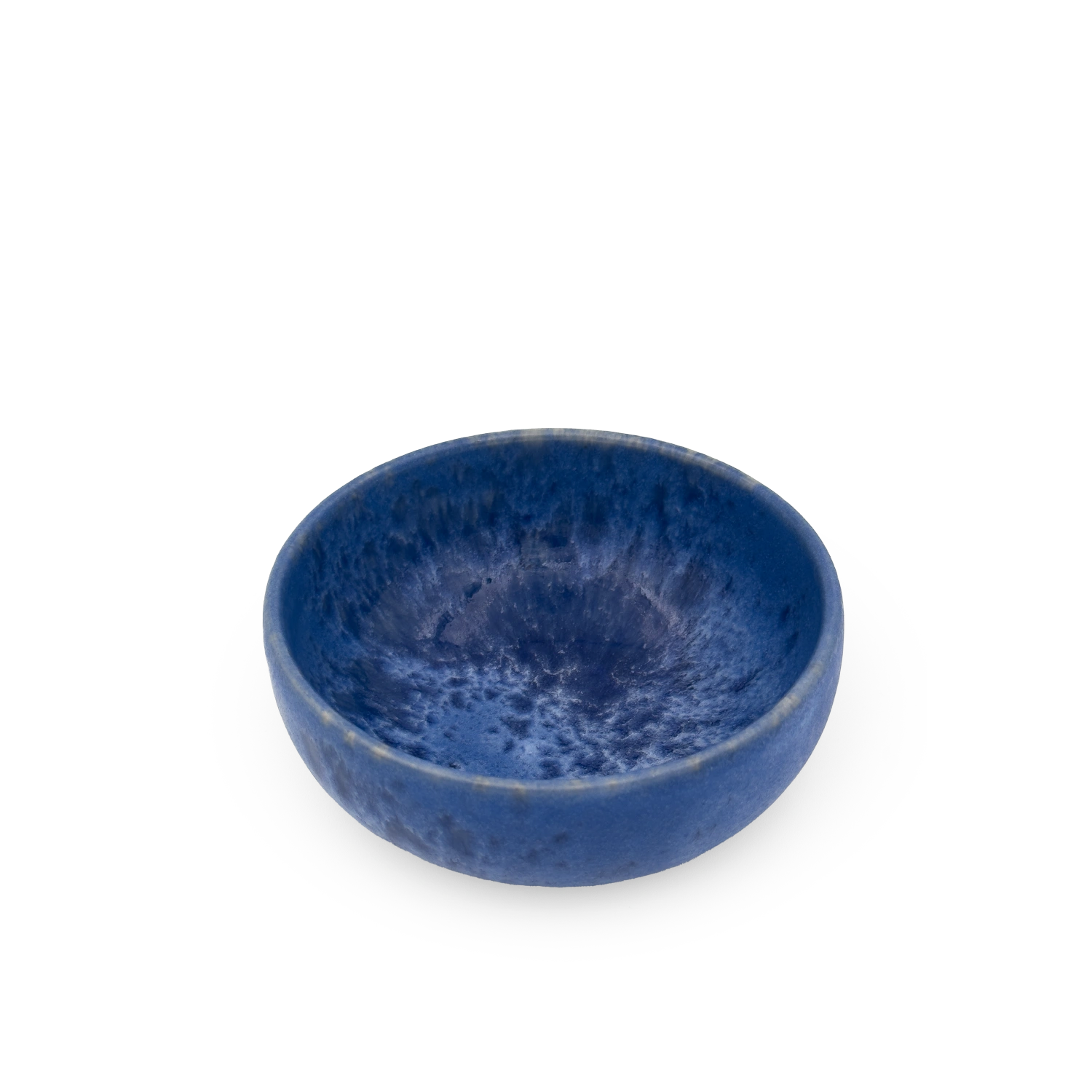 K.H. Würtz Spinel Collection