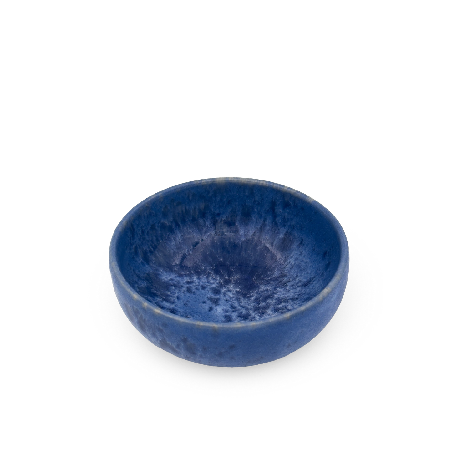 K.H. Würtz Spinel Collection