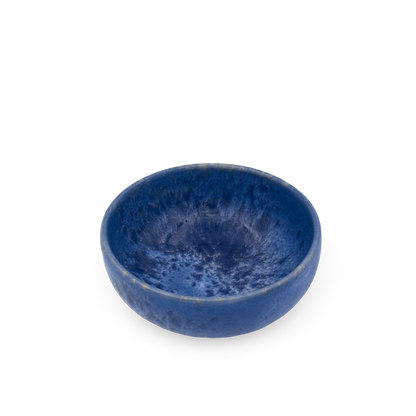 K.H. Würtz Spinel Collection