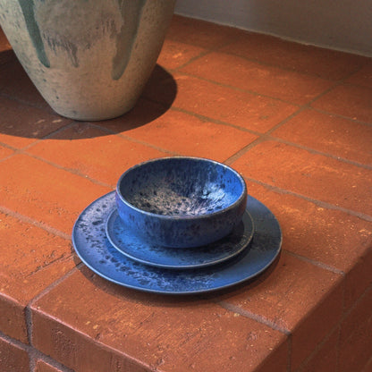 K.H. Würtz Spinel Collection