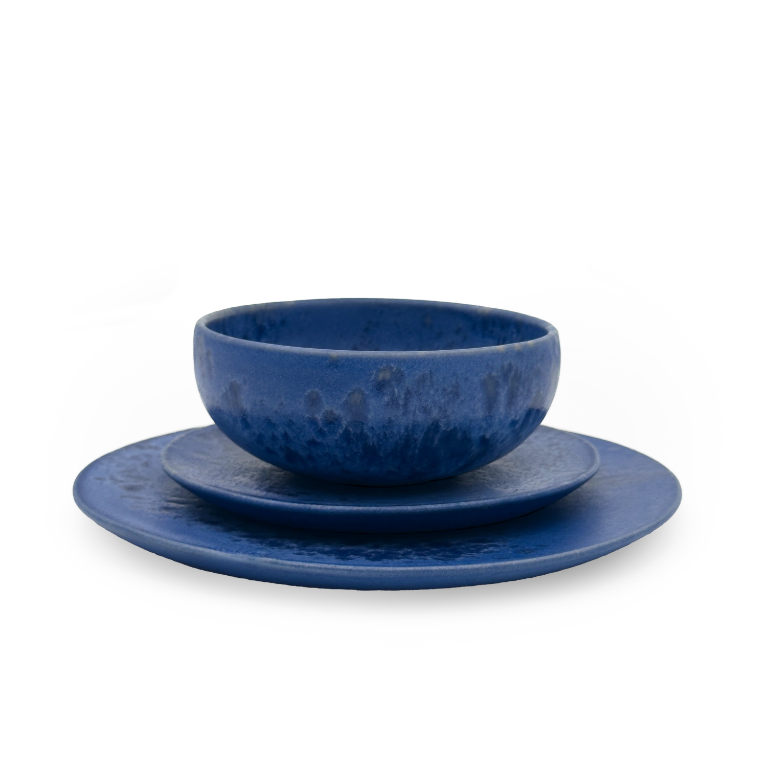 K.H. Würtz Spinel Collection