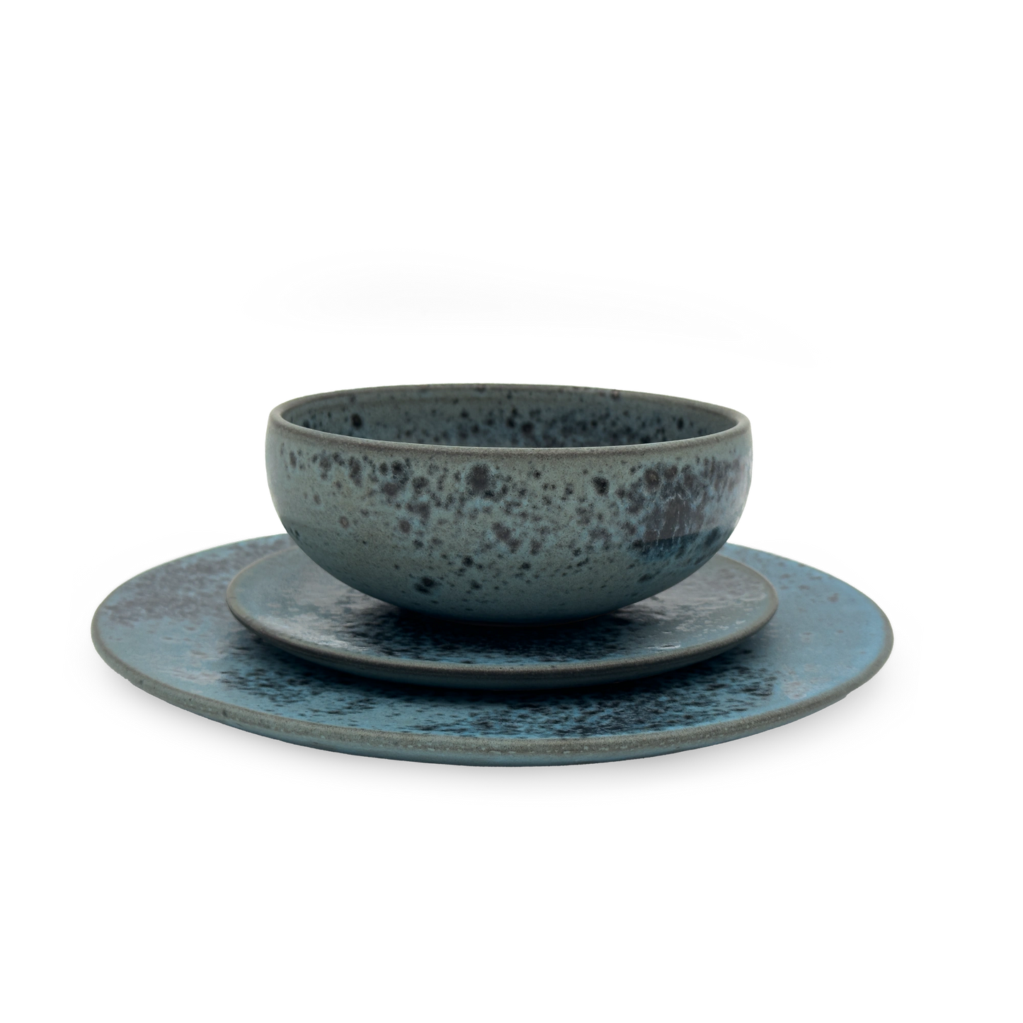 K.H. Würtz Garnet Collection