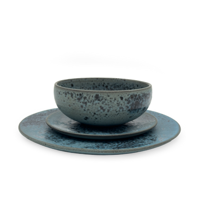 K.H. Würtz Garnet Collection