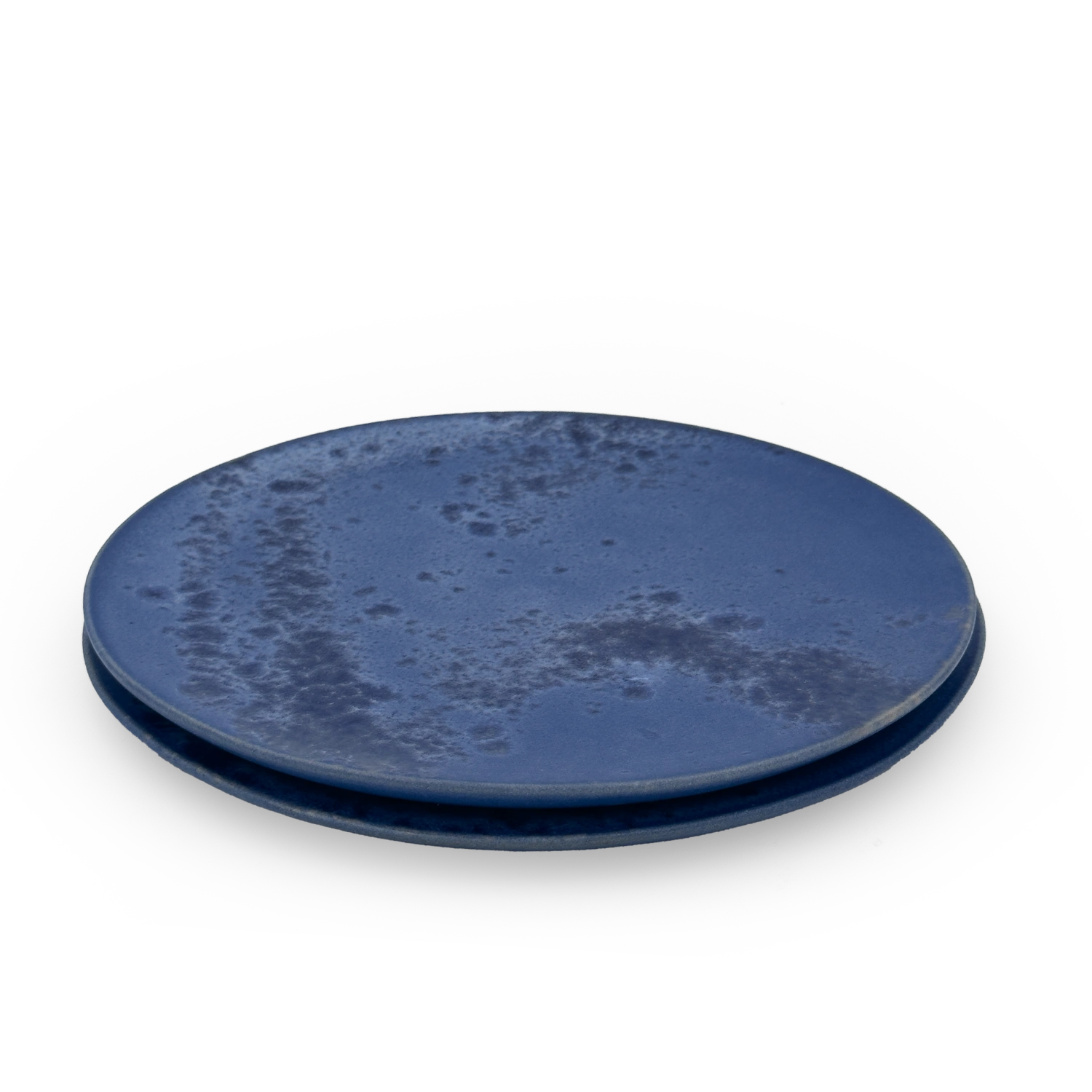 K.H. Würtz Spinel Collection