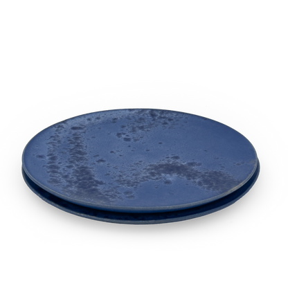 K.H. Würtz Spinel Collection