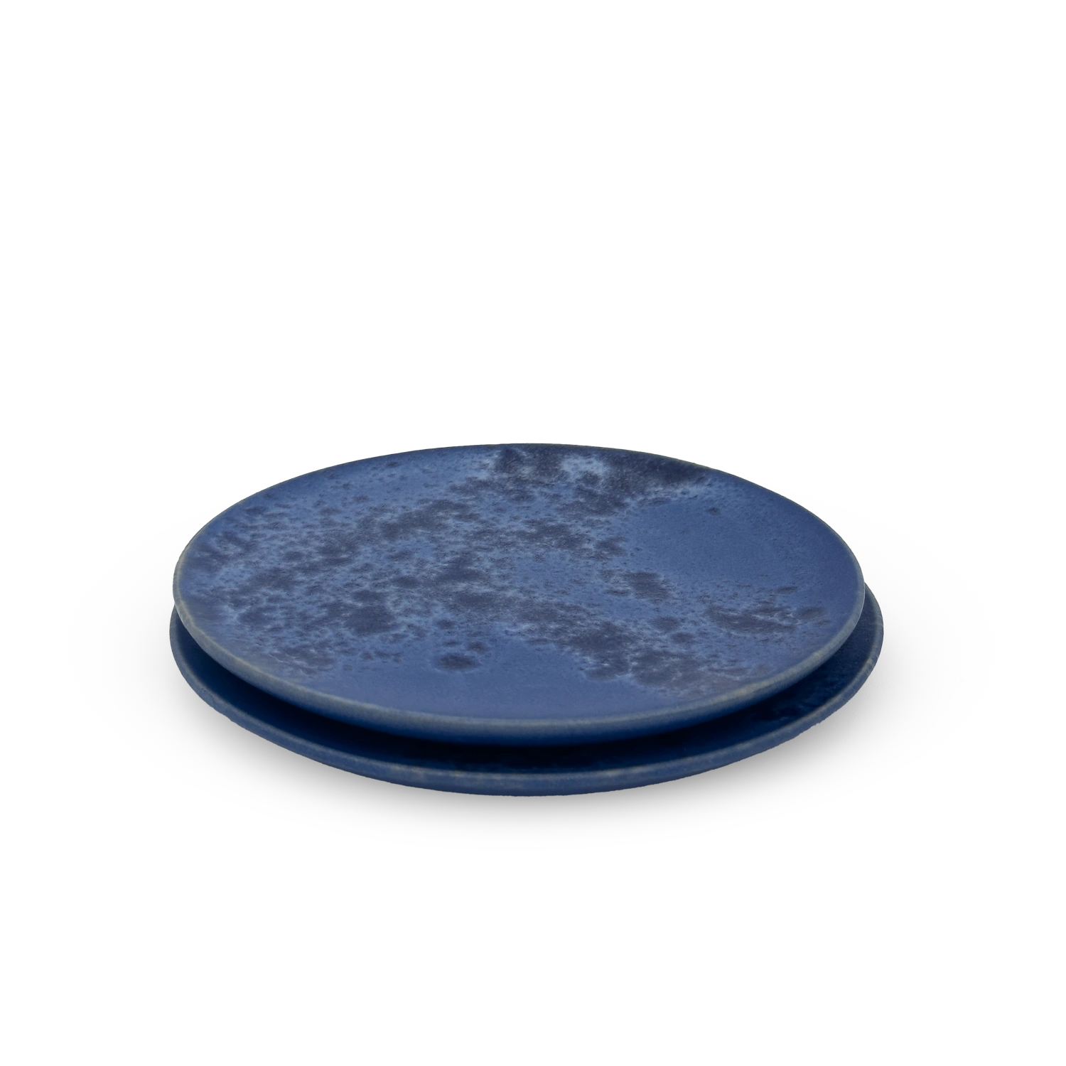 K.H. Würtz Spinel Collection