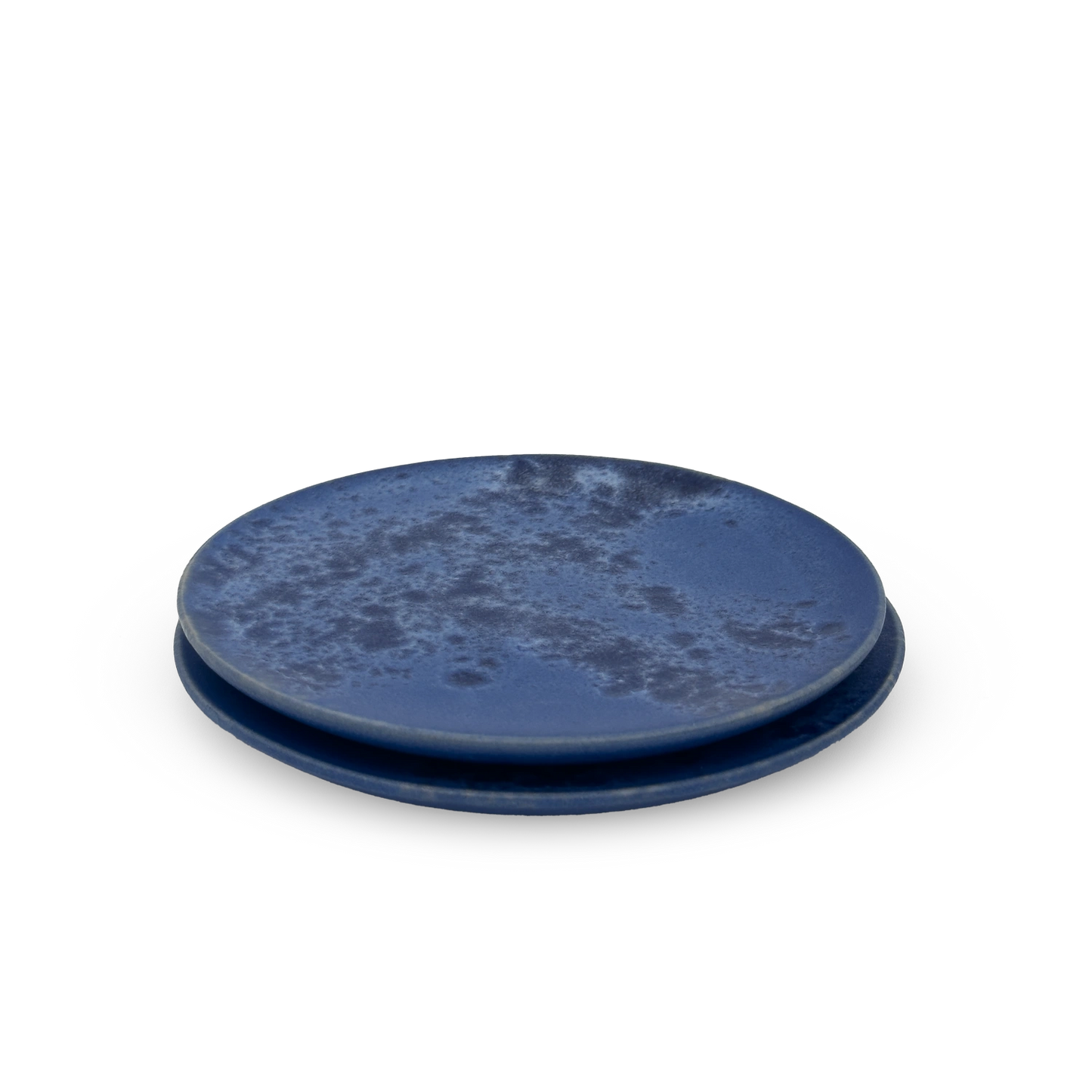 K.H. Würtz Spinel Collection