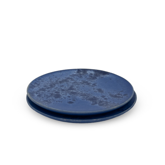 K.H. Würtz Spinel Collection