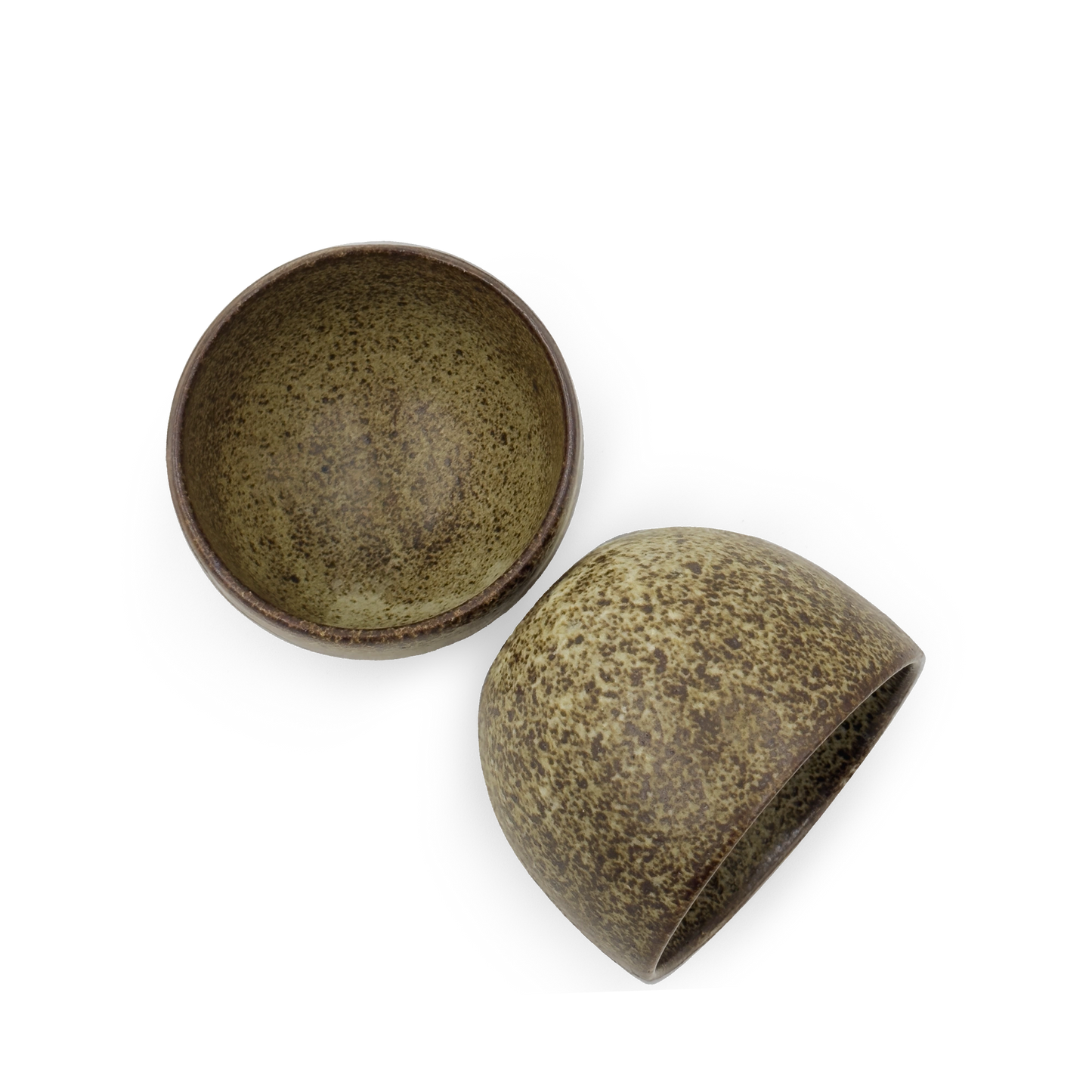 K.H. Würtz Cup - Reduction