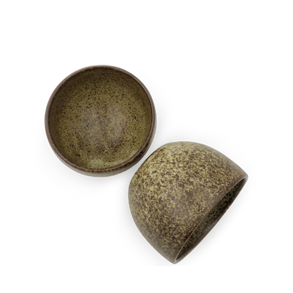 K.H. Würtz Cup - Reduction