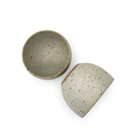 K.H. Würtz Cup - White Reduction