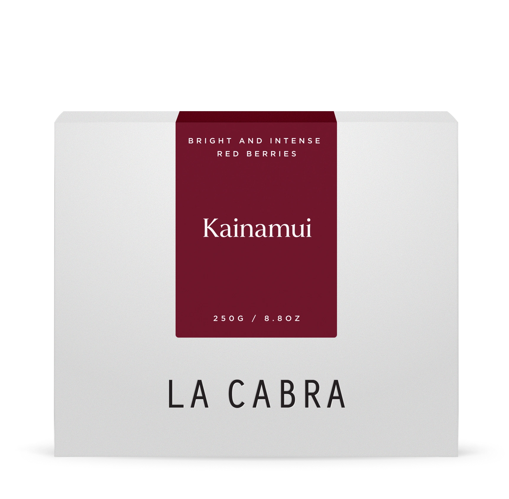 Kainamui