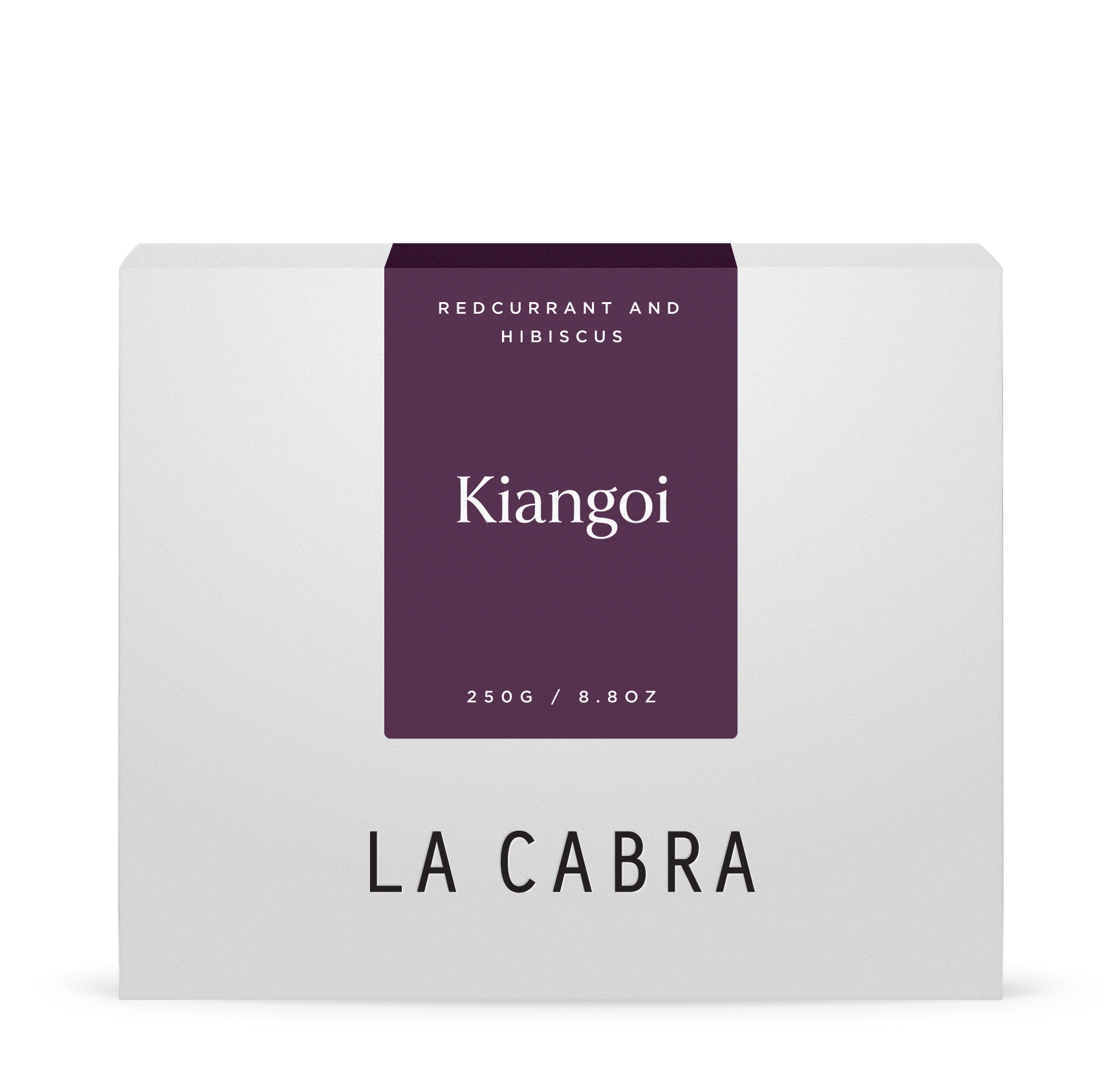 Kiangoi