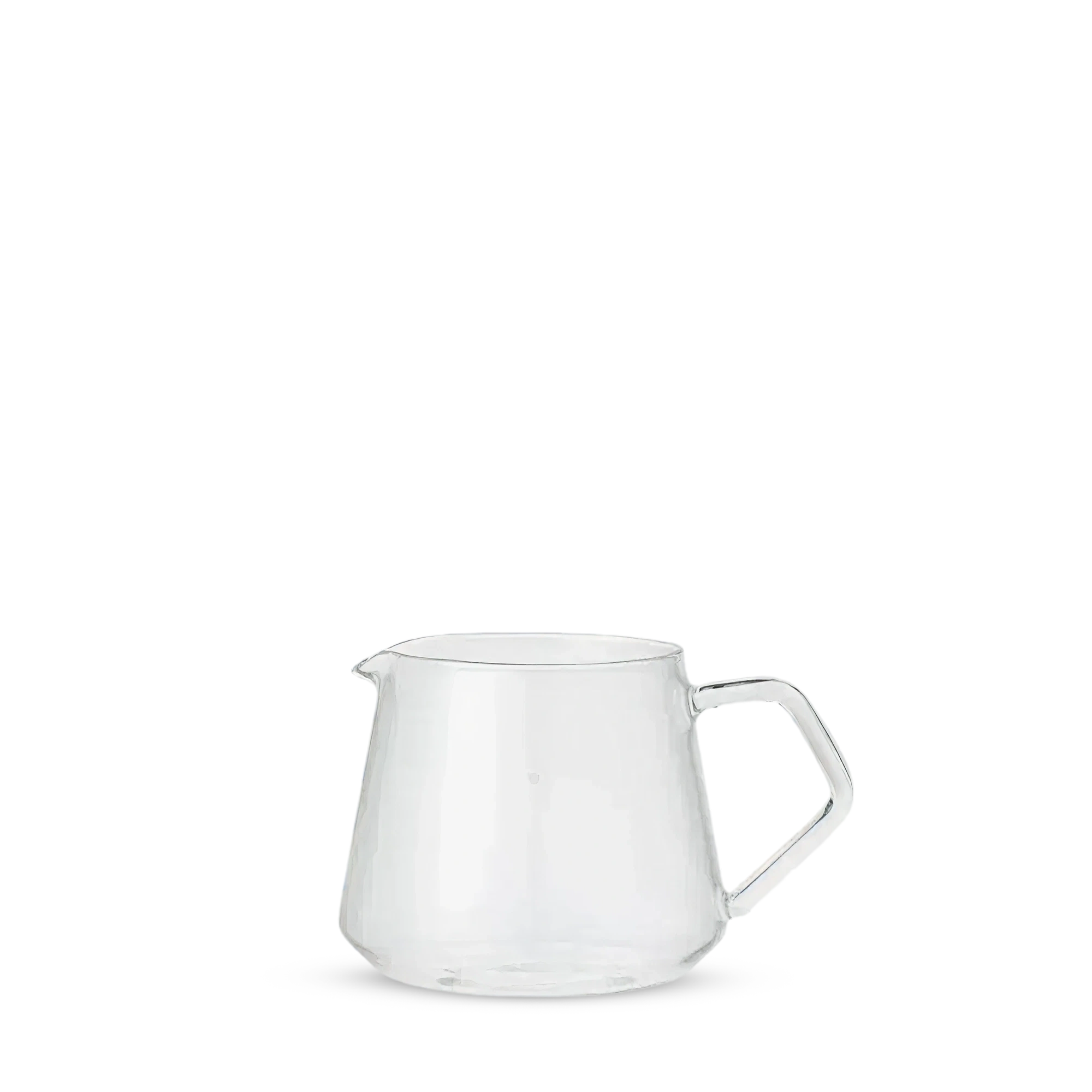 Kinto Coffee Server 300ml