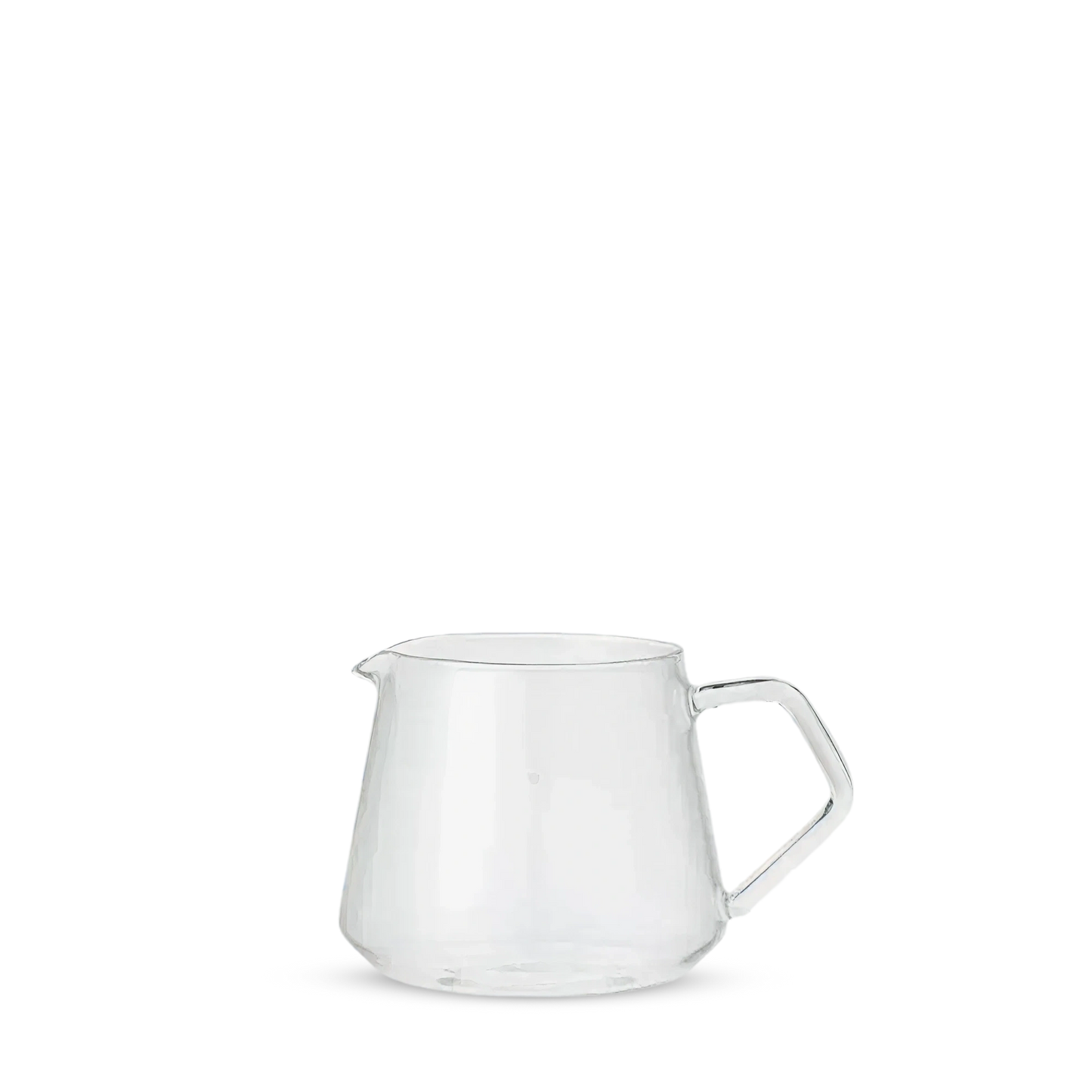 Kinto Coffee Server 300ml