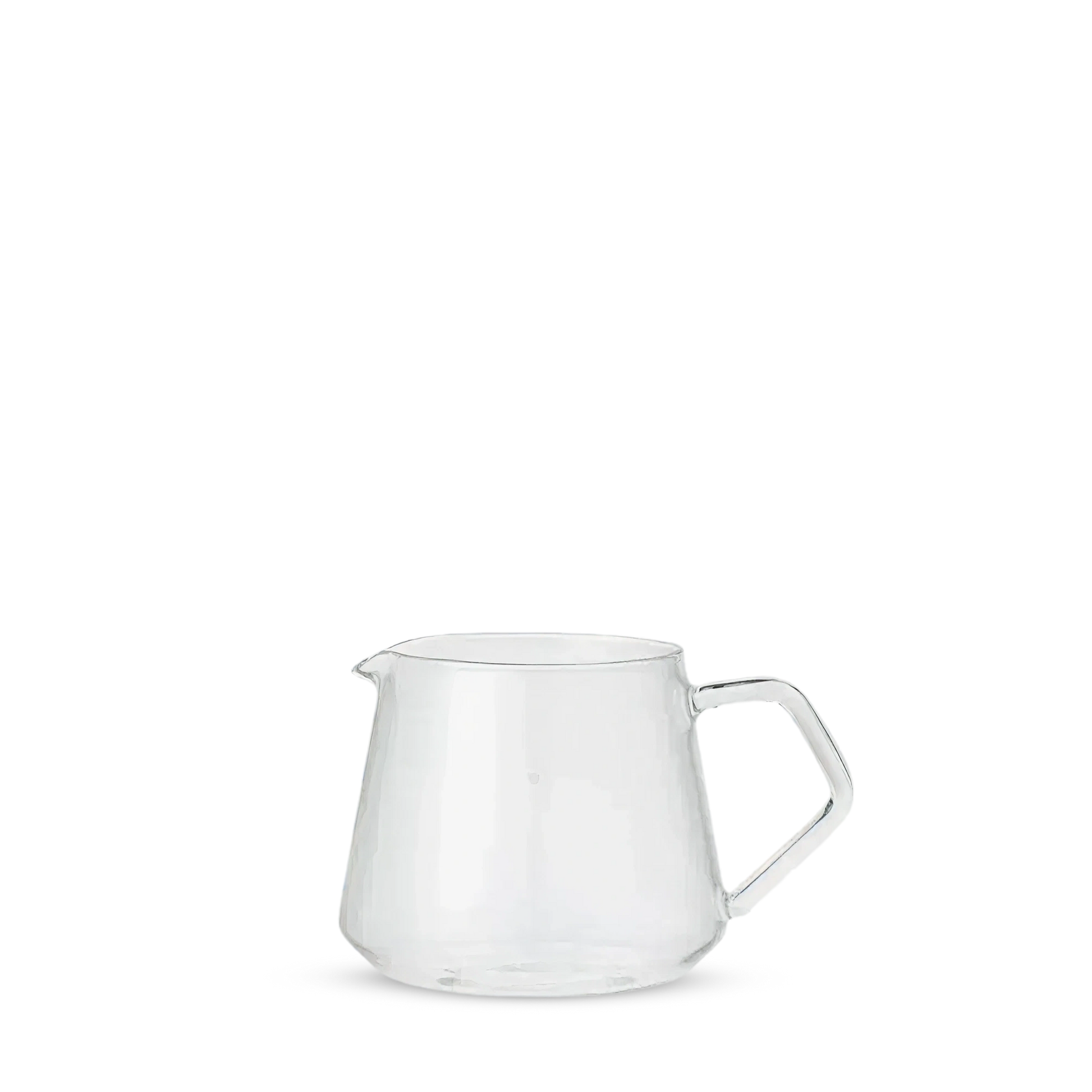Kinto Coffee Server 300ml