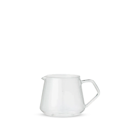 Kinto Coffee Server 300ml