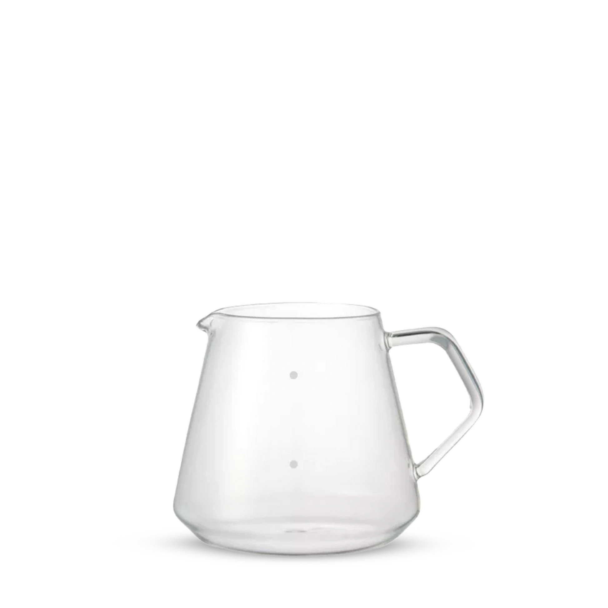 Kinto Coffee Server 600ml