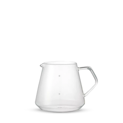 Kinto Coffee Server 600ml