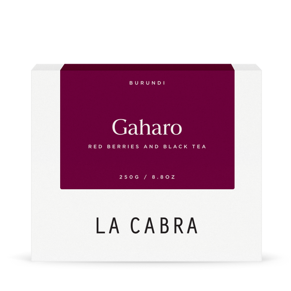 La_Cabra_Coffee_Box_250g_Gahar
