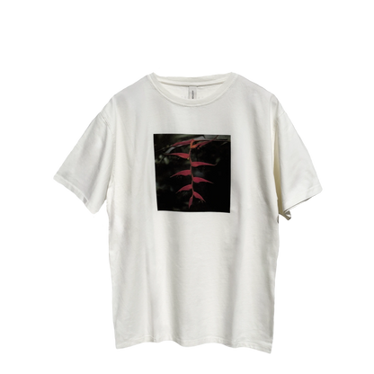 La Cabra T-shirt Origin