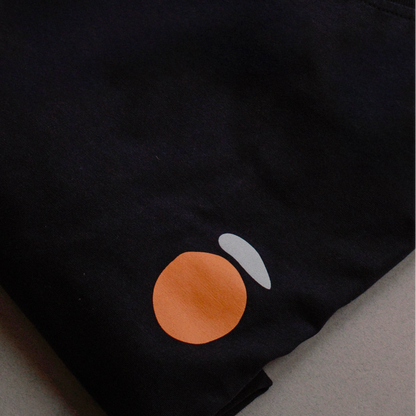 La Cabra T-shirt Elida Focus