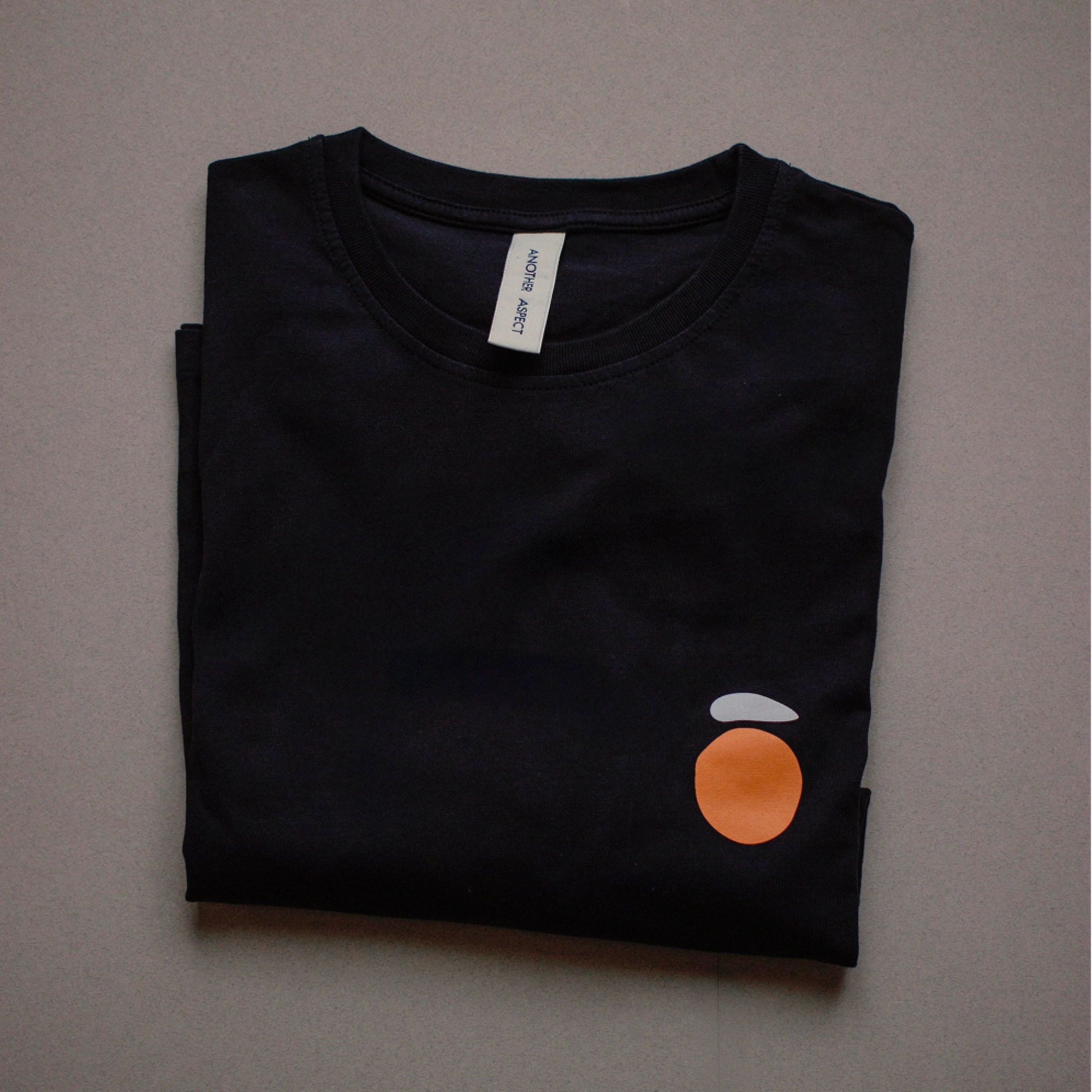 La Cabra T-shirt Elida Profile