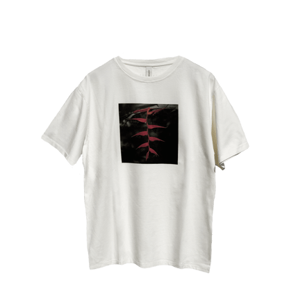 La Cabra T-shirt Origin