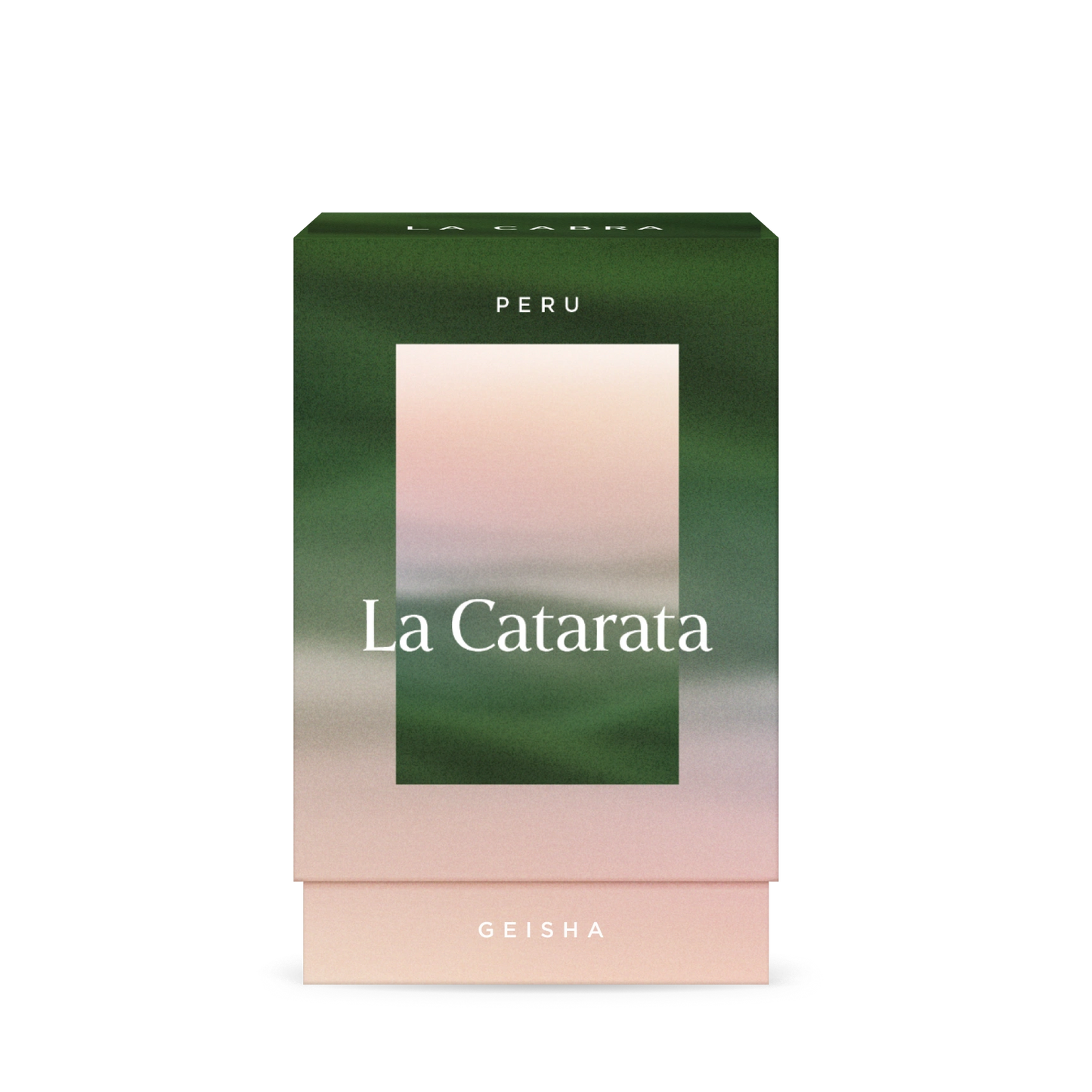 La Catarata-100g-La-Cabra-Whole-Bean-Coffee