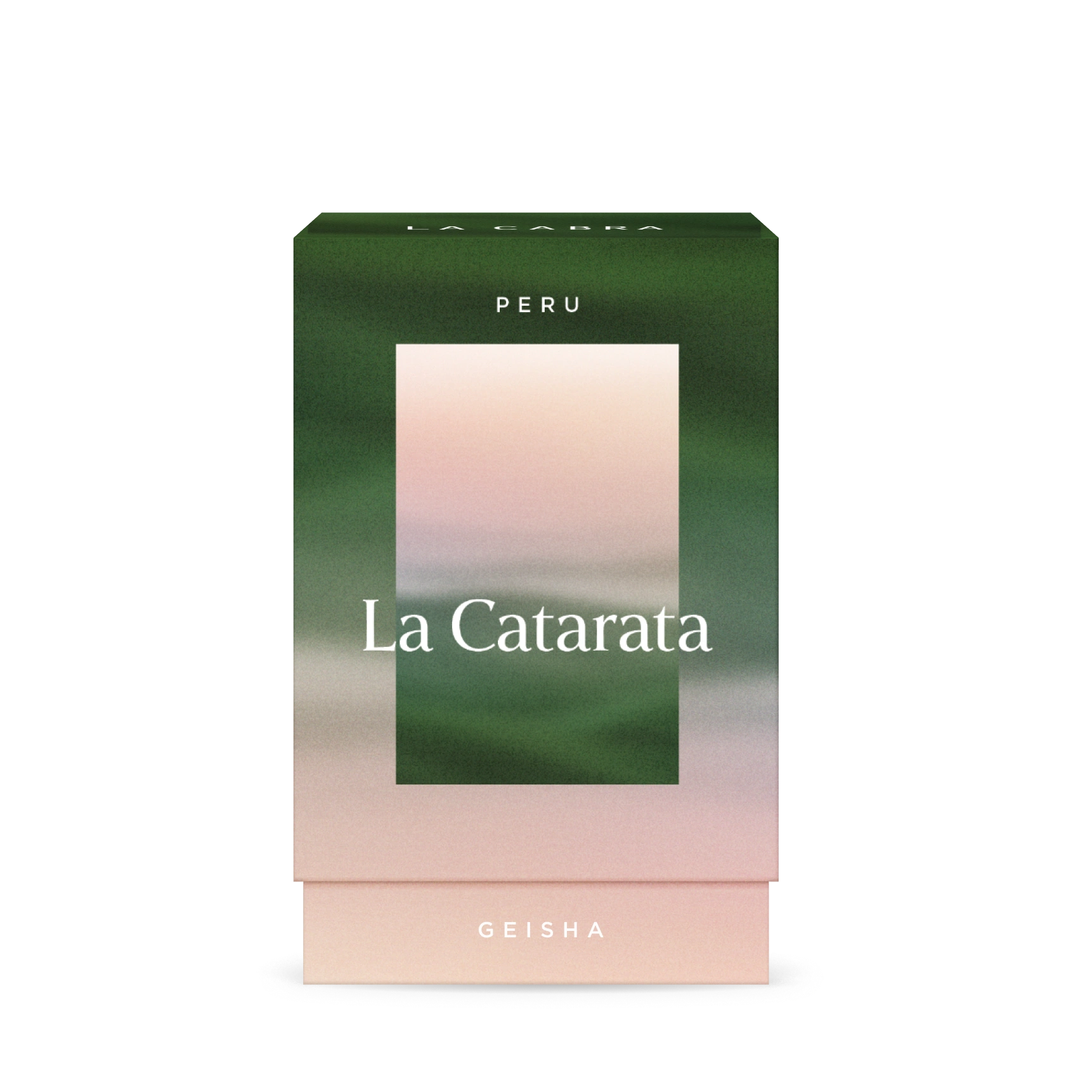 Photo of La Catarata