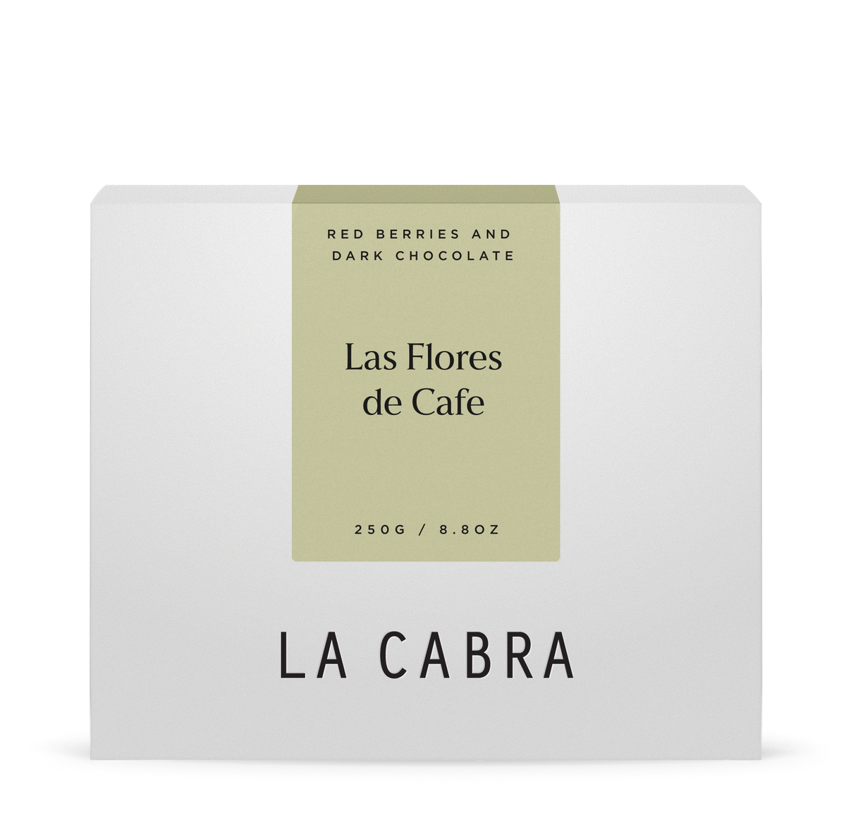Photo of Las Flores de Cafe