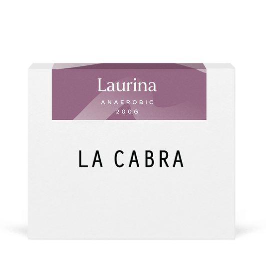 Laurina