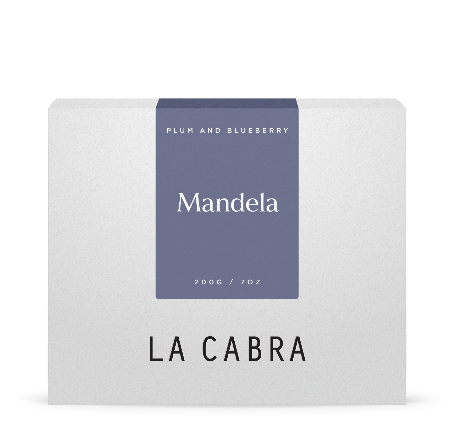 Mandela