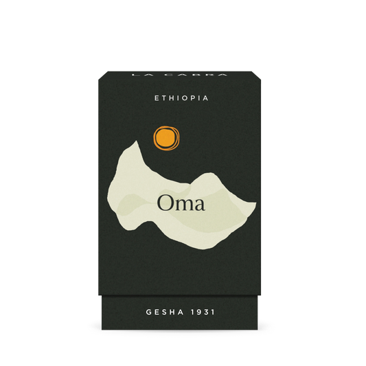 Oma Natural