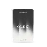 CGLE 17 Washed