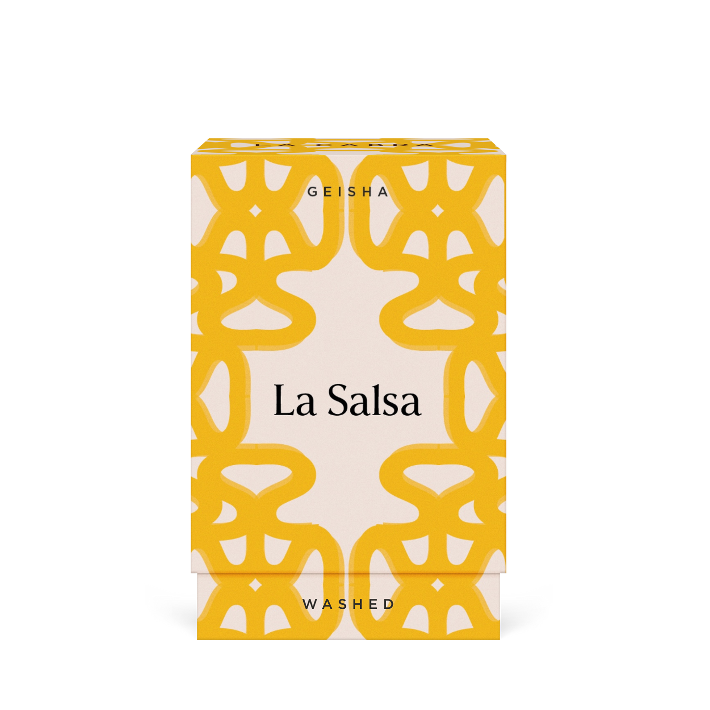 100g La Salsa