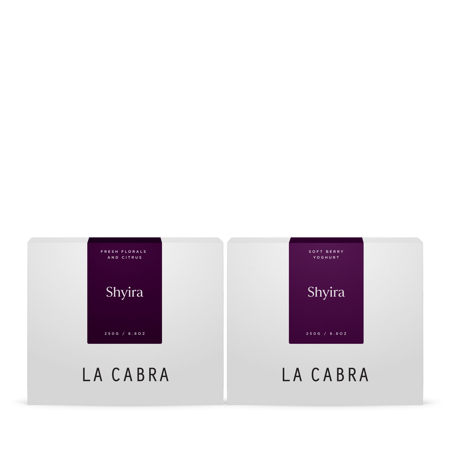 Rituals Subscription