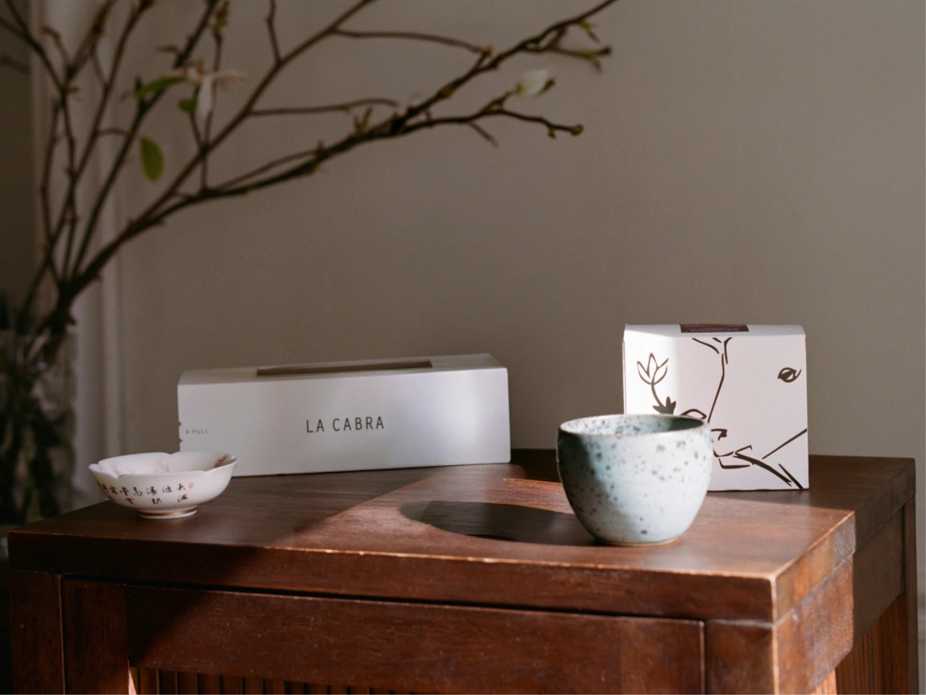 Rituals Subscription