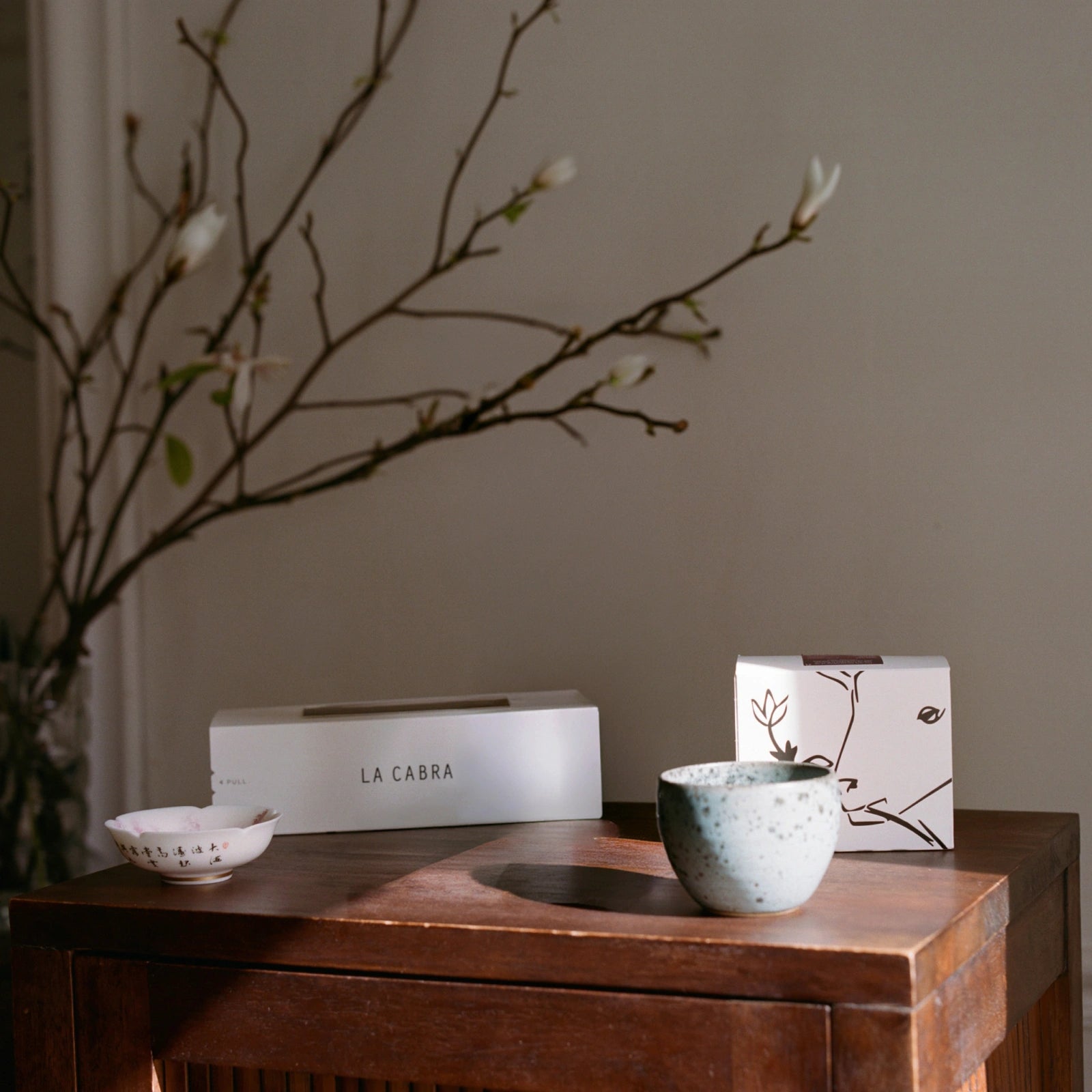 Rituals Subscription