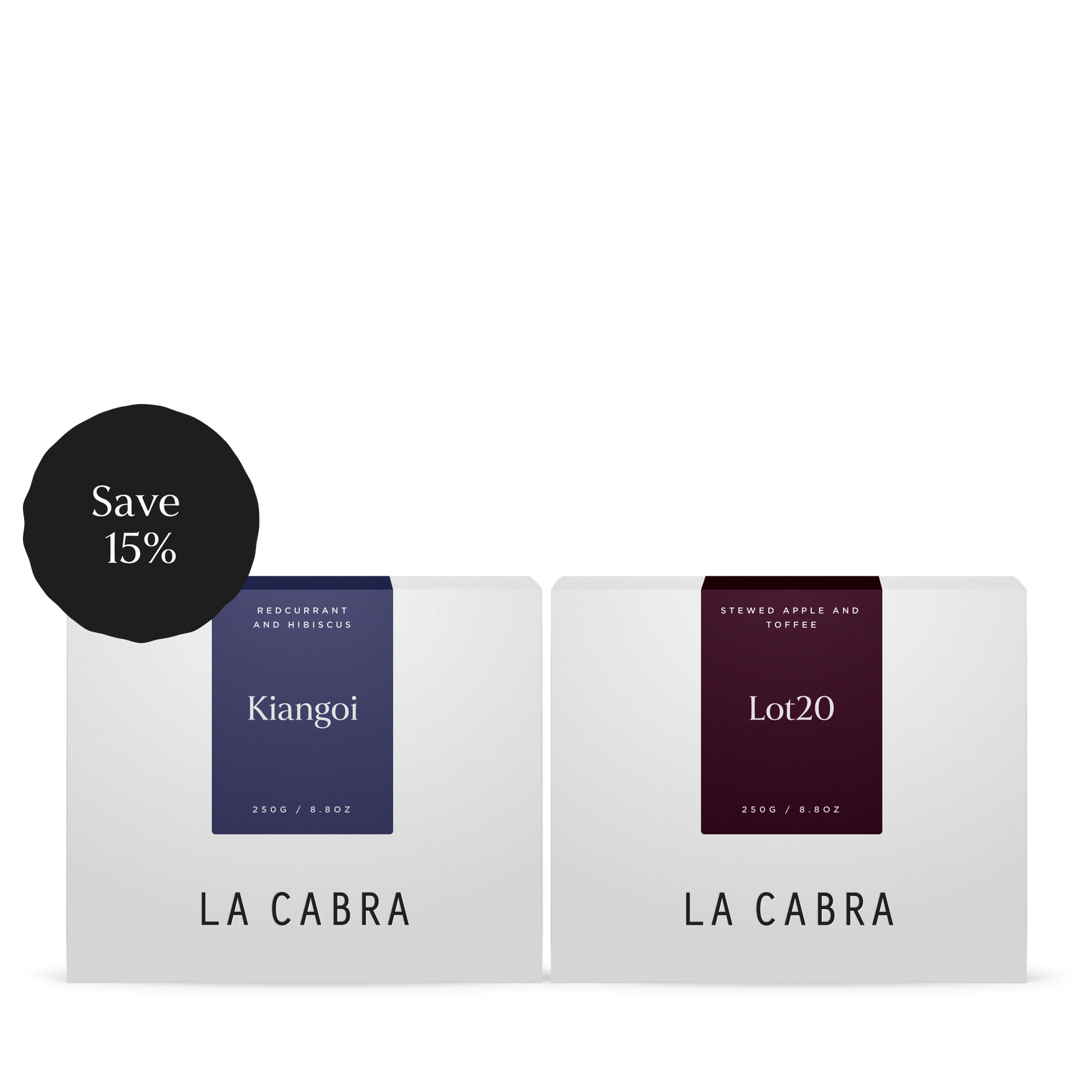 Rituals_Subscription_Pre-paid _6-Months_November