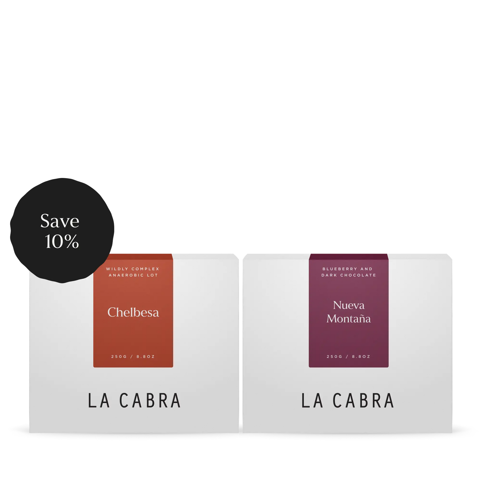 Rituals Subscription Product 3 month