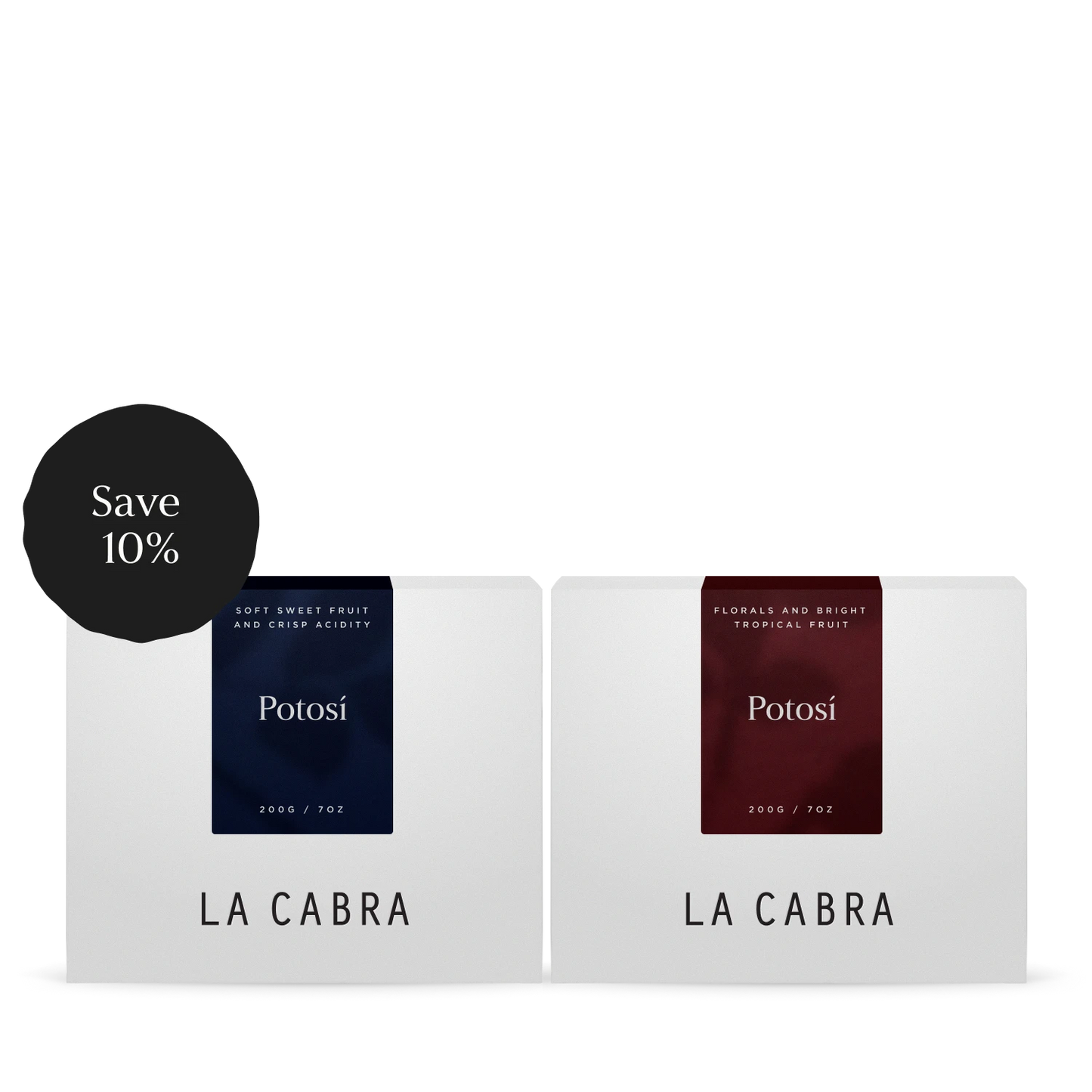Rituals_Subscription_Product-3_months-prepaid